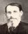 Robert Newton White