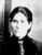 Sally Edmonson Bartlett