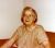 HOWELL, Maggie Bell