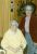 Maggie Belle Coates and Theora Agnes Coates Baker, February, 1985