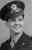Terrell Sharp