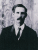 William Monroe Brown